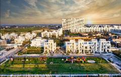 Nature Friendly Homes Starting At ₹1.20 Crore