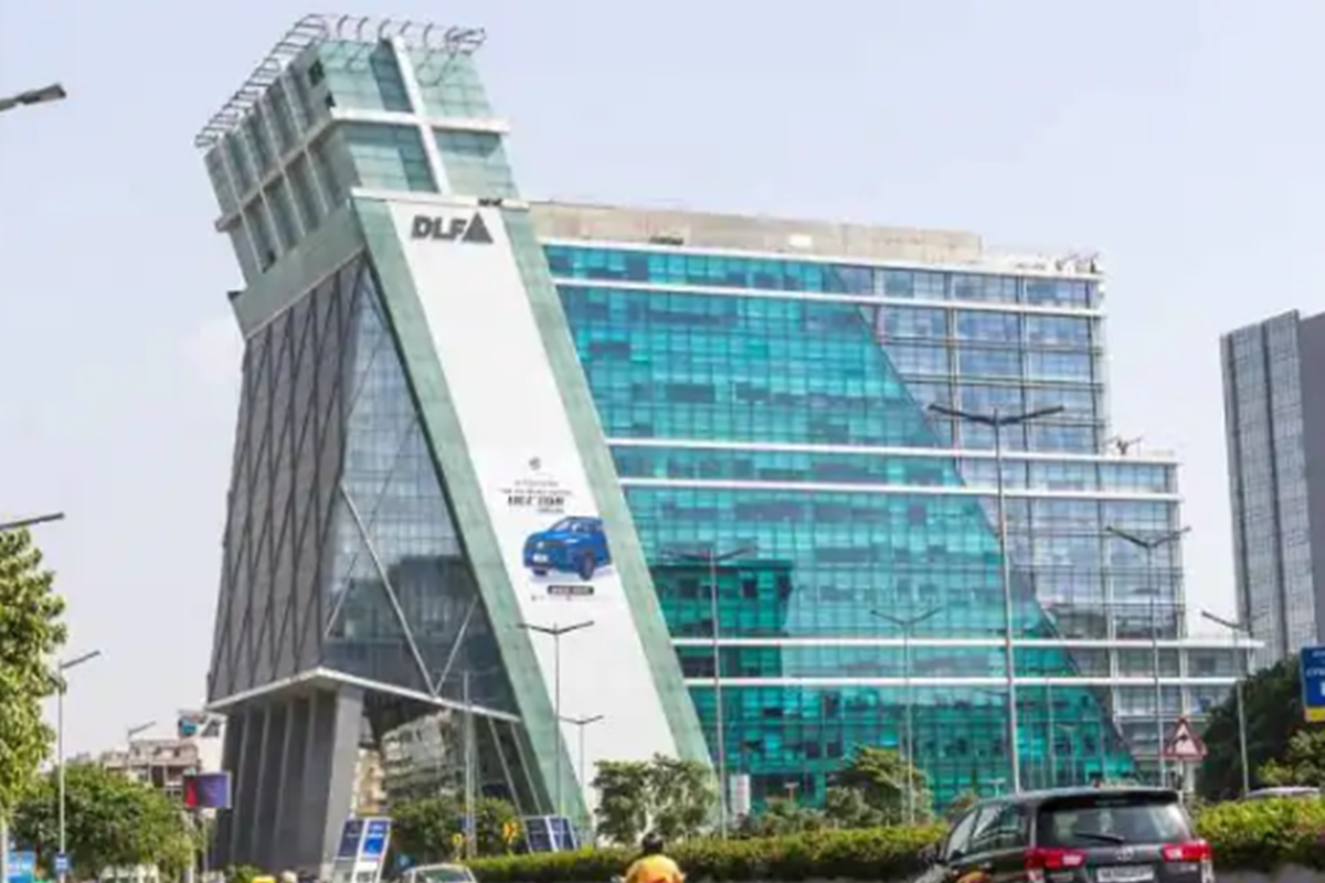 Sohna is fast emerging as a premium real estate destination – Here’s why