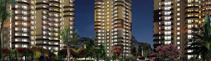 Registration of flats should be de-linked from financial dues, Rera tells govt