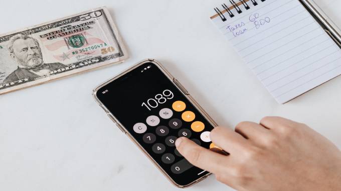 Gurgaon introduces toll free number to address MCG property tax concerns