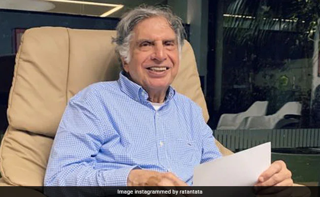 Noida Airport, India Largest, To Be Built By Tata Says Swiss Developer