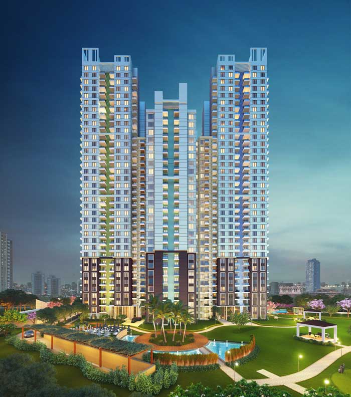Left in the lurch by builders, many buyers move consumer court: Here’s what the orders say