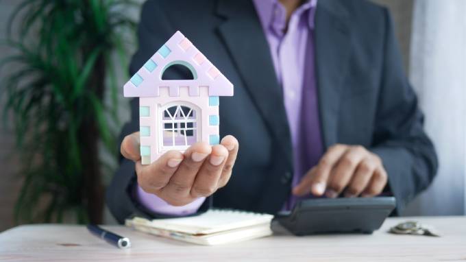 All you need to know about home loan insurance