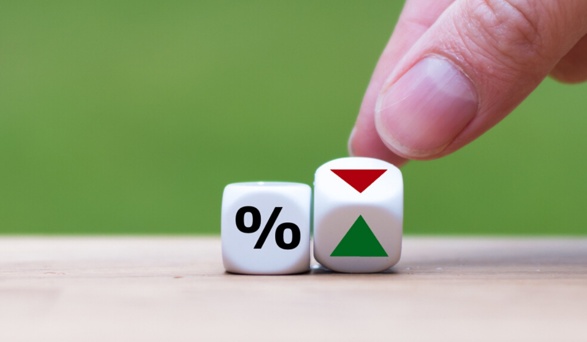 Home loan interest rates and EMI in top 15 banks, in October 2021