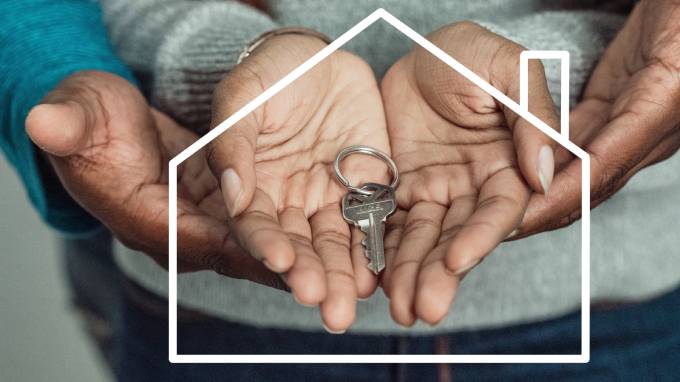 Home loans become expensive as banks hike lending rates
