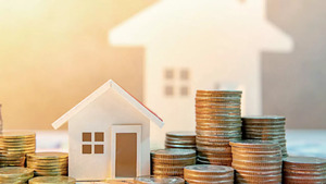 Realty consumers needs see major changes, market moves favourably: Survey