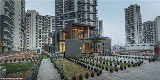 Builder penalised for illegal rights transfer in Gurugram