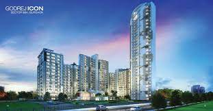 Buying property gets costlier in Gurgaon, circle rates increased from 10-30%