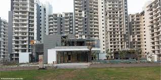 SAYA Group to develop India’s tallest mall in Noida, plans to invest Rs 2000 cr