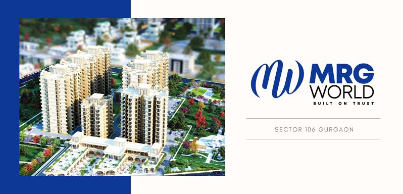 2bhk flat 24.5 lacs only. In Gurugram. 
