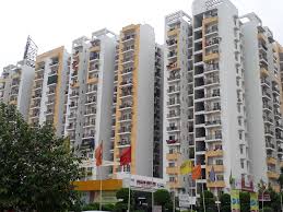 Panchsheel.2bhk