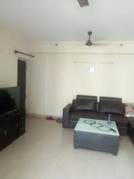 Paras Tiered 1bhk