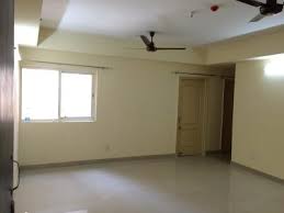 Paras Tiered 1bhk