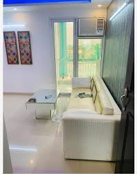 Ecovillage, 2bhk+2T