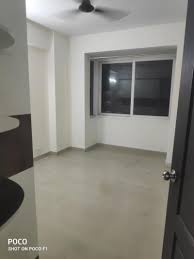 Aditya celebrity home.2bhk