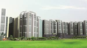 Panchsheel.2bhk