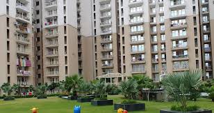Ecovillage, 2bhk+2T