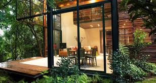 Godrej Woods, Sec-43