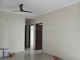 Paramount emotiona, 2bhk