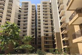 Paramount emotiona, 2bhk