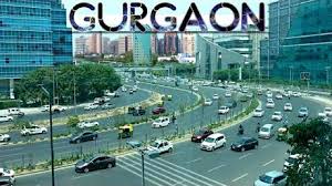 Top five housing societies along Blue Metro Line in Delhi and Noida