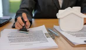 Stamp duty and registration charges in Gurgaon