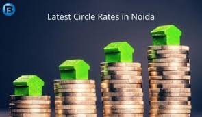 Check out revised circle rates in Noida