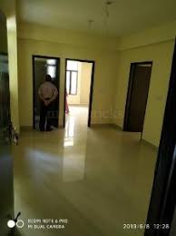 Devika gold homz, 2 bhk