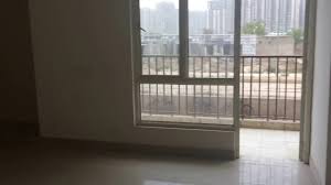 Panchsheel green, 2 bhk+ 2T
