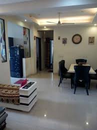 Antariksh canball-3g, 1bhk