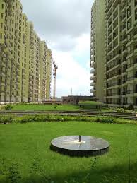 Devika gold homz, 2bhk+s
