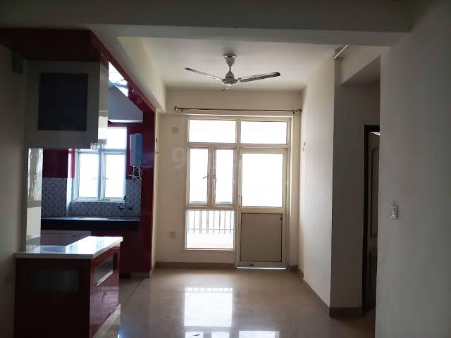 Supertech eco Village, 2bhk