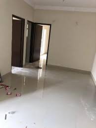 Supertech Eco village-1, 2bhk