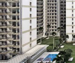 Antariksh canball-3g. 2bhk