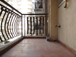 Antariksh canball-3g. 2bhk