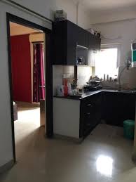 Antariksh canball-3g. 2bhk