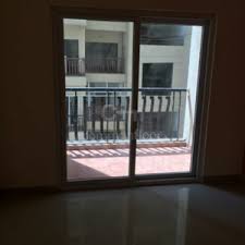Antariksh Forest. 3bhk