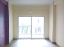 Antariksh Forest. 3bhk