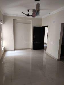 Supertech ecovillage.1bhk