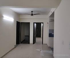 Antariksh Forest. 3bhk