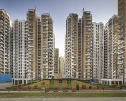 Antariksh Forest. 3bhk