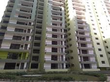 Devika gold homz. 2bhk