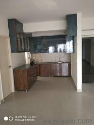 Jaypee Aman.2bhk
