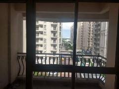 Sikka karmic, sector -78, Noida