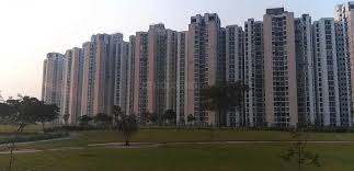 Jaypee Aman.2bhk