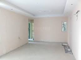 Jaypee Aman.2bhk