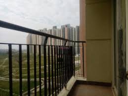Jaypee Aman.2bhk