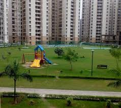 Jp kosmos.3bhk+Sq