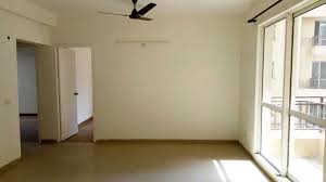 Jp kosmos.3bhk+Sq