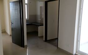 Jp kosmos.3bhk+Sq
